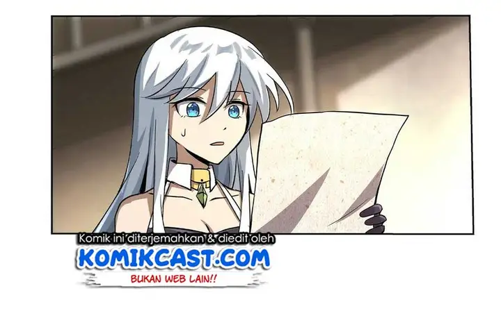 image-komik-the-demon-king-who-lost-his-job-chapter-38-42/68