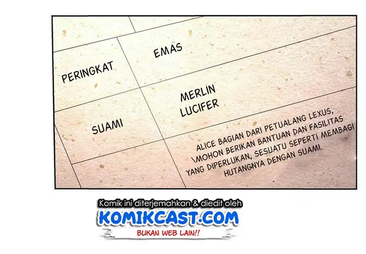 image-komik-the-demon-king-who-lost-his-job-chapter-38-43/68