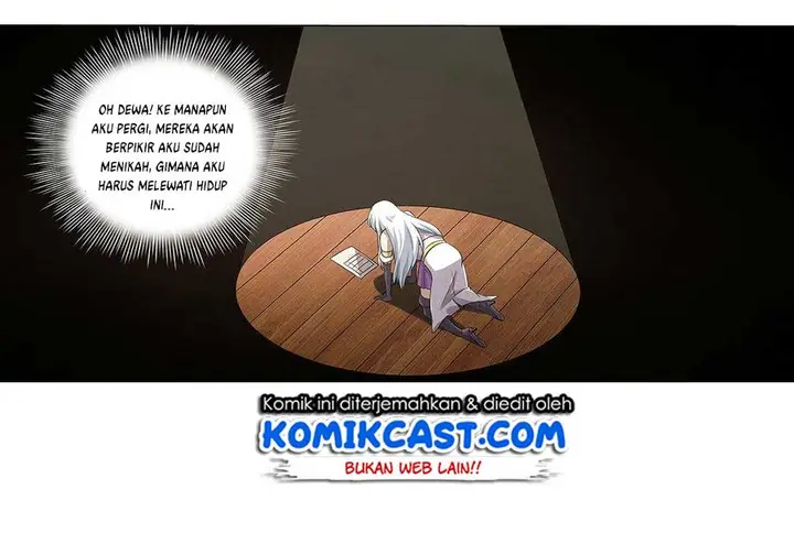 image-komik-the-demon-king-who-lost-his-job-chapter-38-44/68