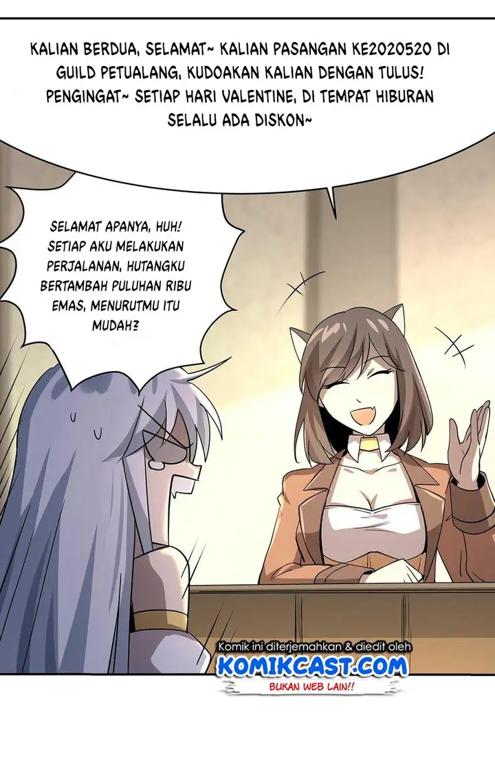 image-komik-the-demon-king-who-lost-his-job-chapter-38-45/68