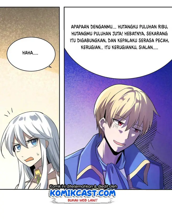 image-komik-the-demon-king-who-lost-his-job-chapter-38-46/68