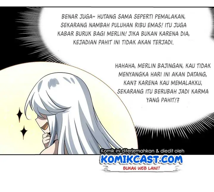 image-komik-the-demon-king-who-lost-his-job-chapter-38-47/68