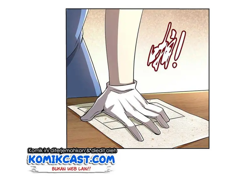 image-komik-the-demon-king-who-lost-his-job-chapter-38-48/68