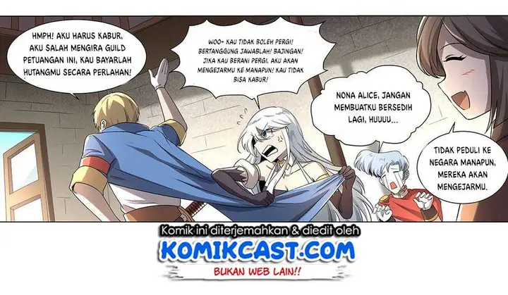 image-komik-the-demon-king-who-lost-his-job-chapter-38-49/68