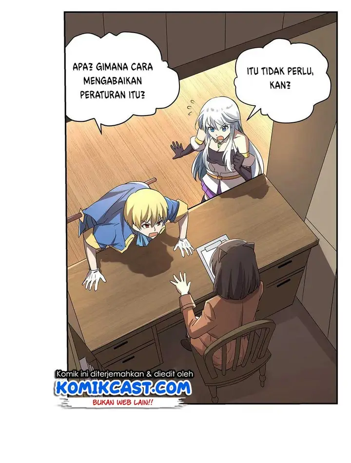 image-komik-the-demon-king-who-lost-his-job-chapter-38-52/68