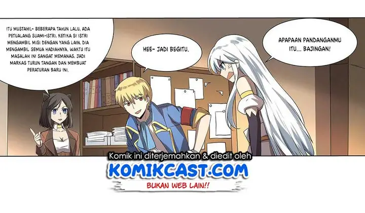 image-komik-the-demon-king-who-lost-his-job-chapter-38-53/68