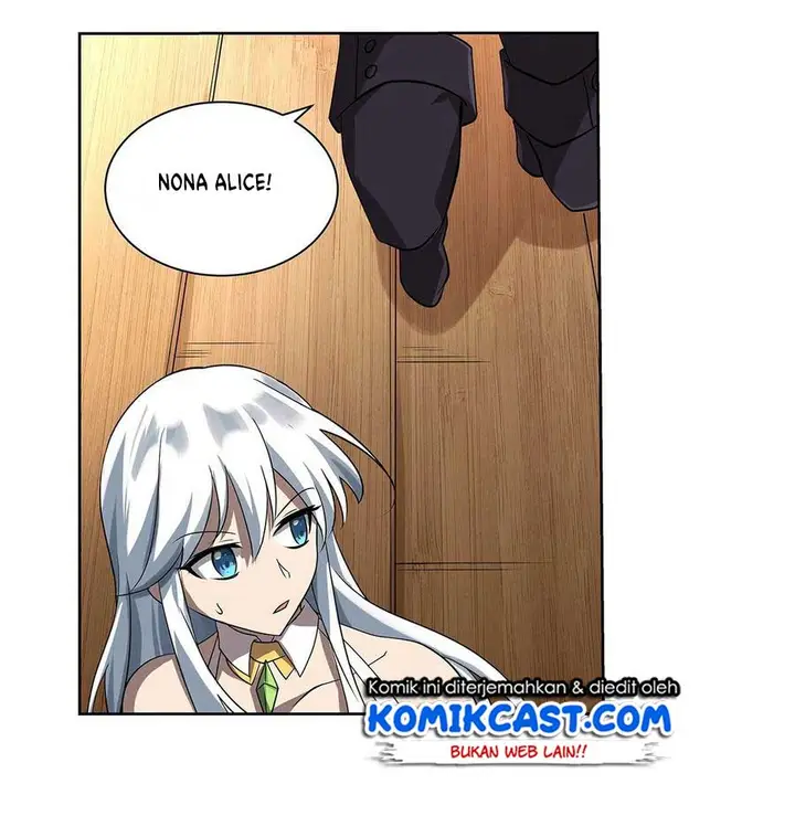 image-komik-the-demon-king-who-lost-his-job-chapter-38-54/68