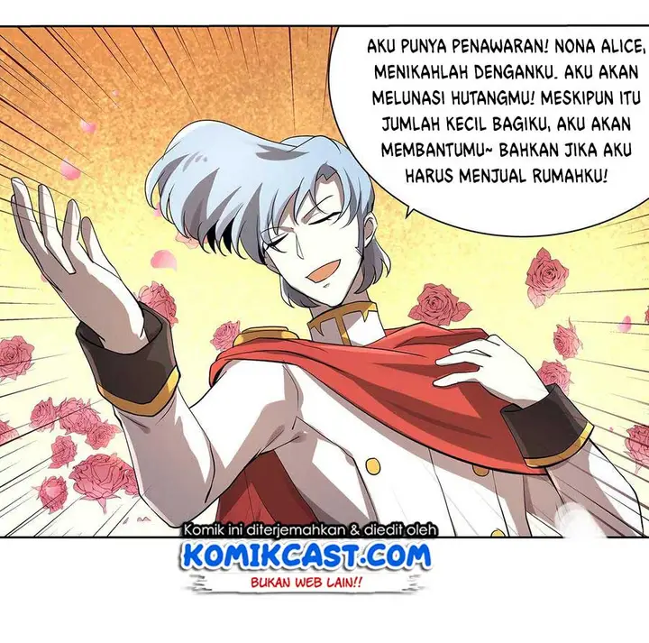 image-komik-the-demon-king-who-lost-his-job-chapter-38-55/68