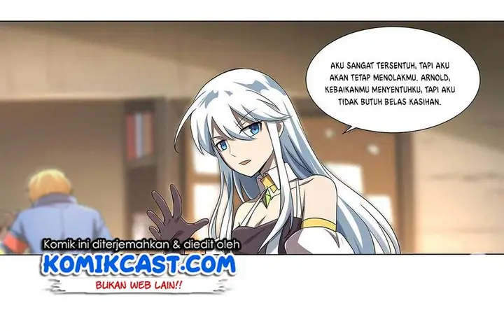 image-komik-the-demon-king-who-lost-his-job-chapter-38-56/68