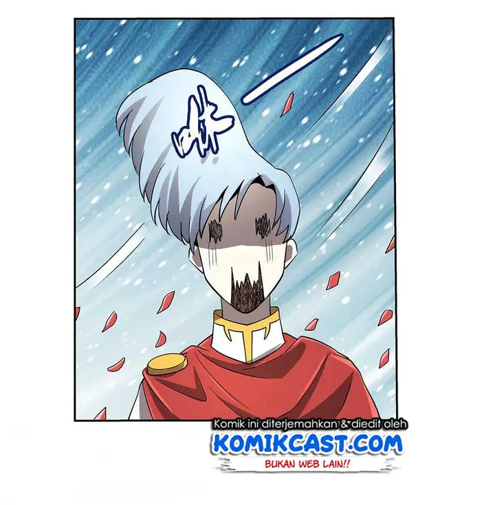image-komik-the-demon-king-who-lost-his-job-chapter-38-57/68