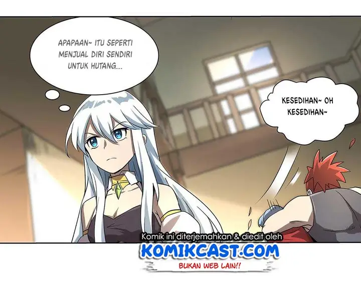 image-komik-the-demon-king-who-lost-his-job-chapter-38-58/68