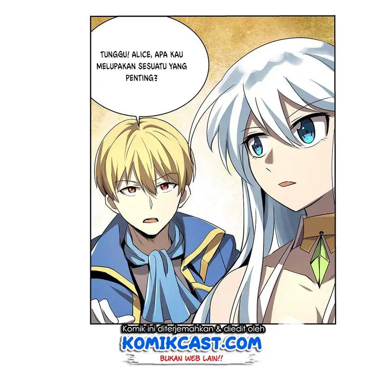 image-komik-the-demon-king-who-lost-his-job-chapter-38-59/68