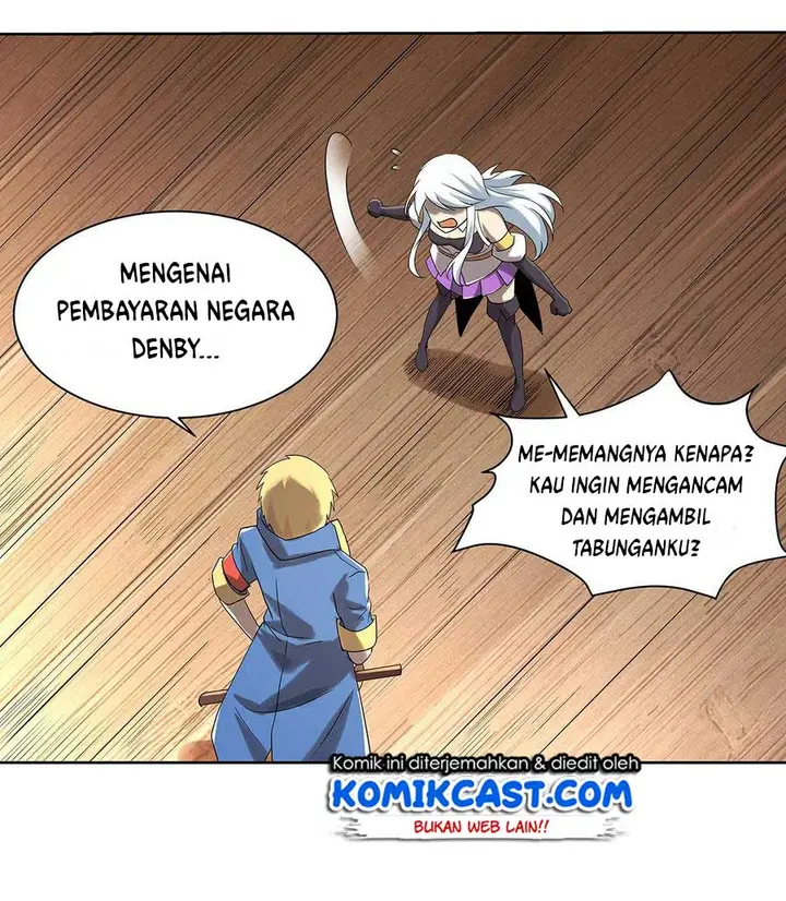 image-komik-the-demon-king-who-lost-his-job-chapter-38-60/68