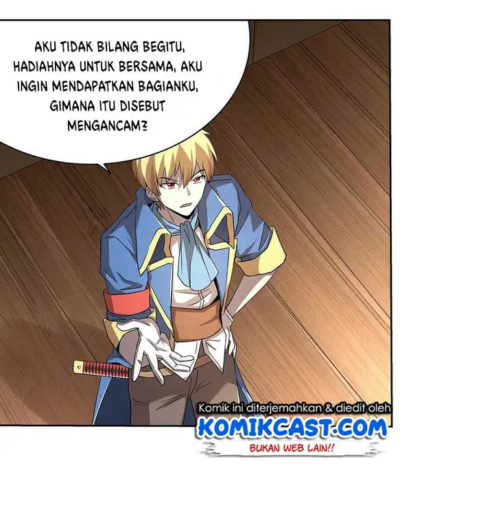 image-komik-the-demon-king-who-lost-his-job-chapter-38-61/68