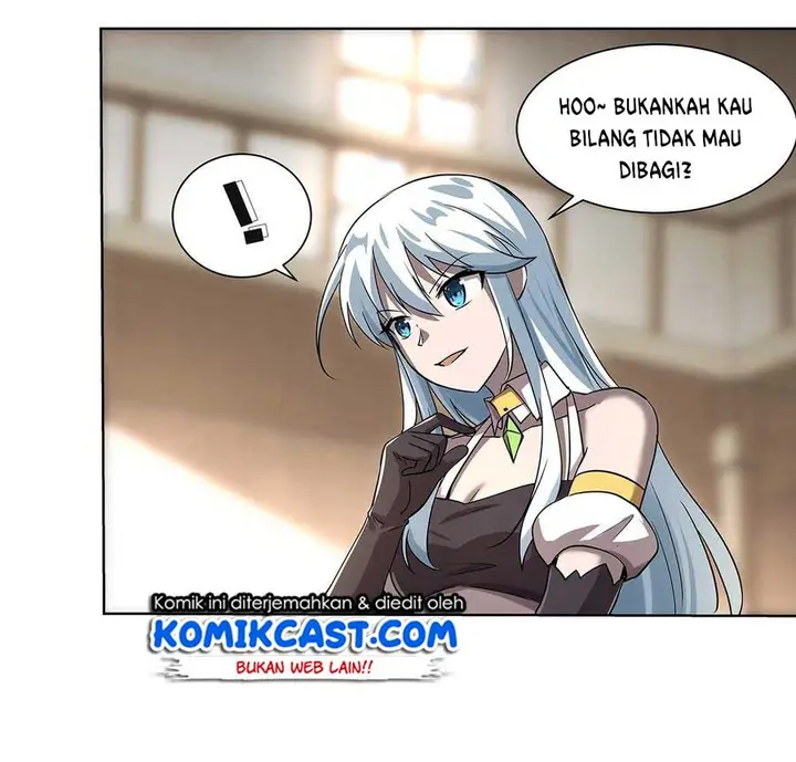 image-komik-the-demon-king-who-lost-his-job-chapter-38-62/68