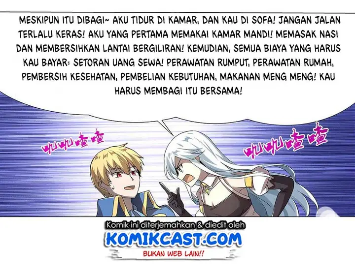 image-komik-the-demon-king-who-lost-his-job-chapter-38-63/68