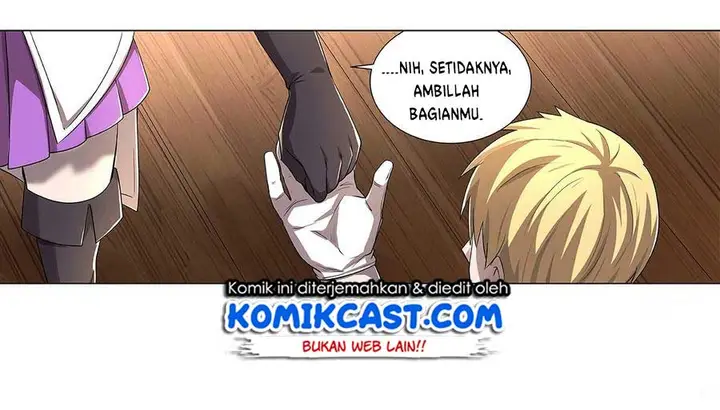 image-komik-the-demon-king-who-lost-his-job-chapter-38-64/68
