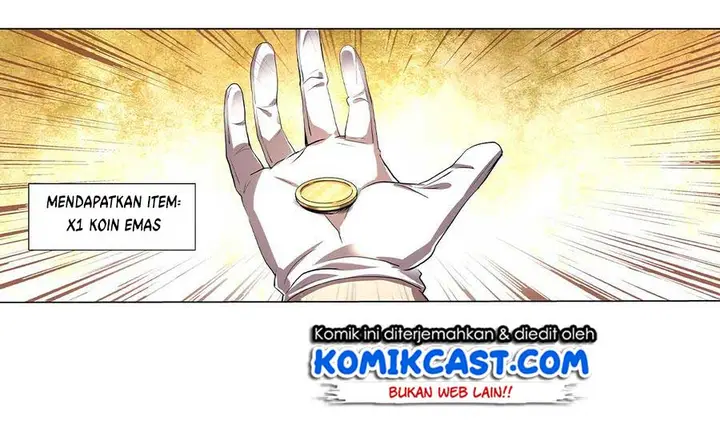 image-komik-the-demon-king-who-lost-his-job-chapter-38-65/68