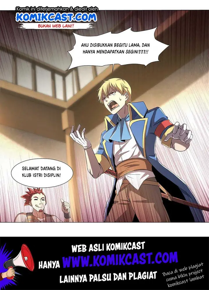 image-komik-the-demon-king-who-lost-his-job-chapter-38-66/68