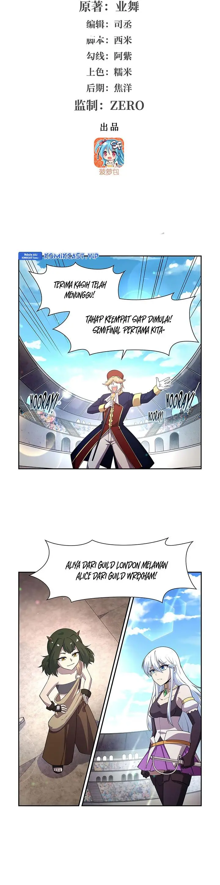 image-komik-the-demon-king-who-lost-his-job-chapter-380-1/19
