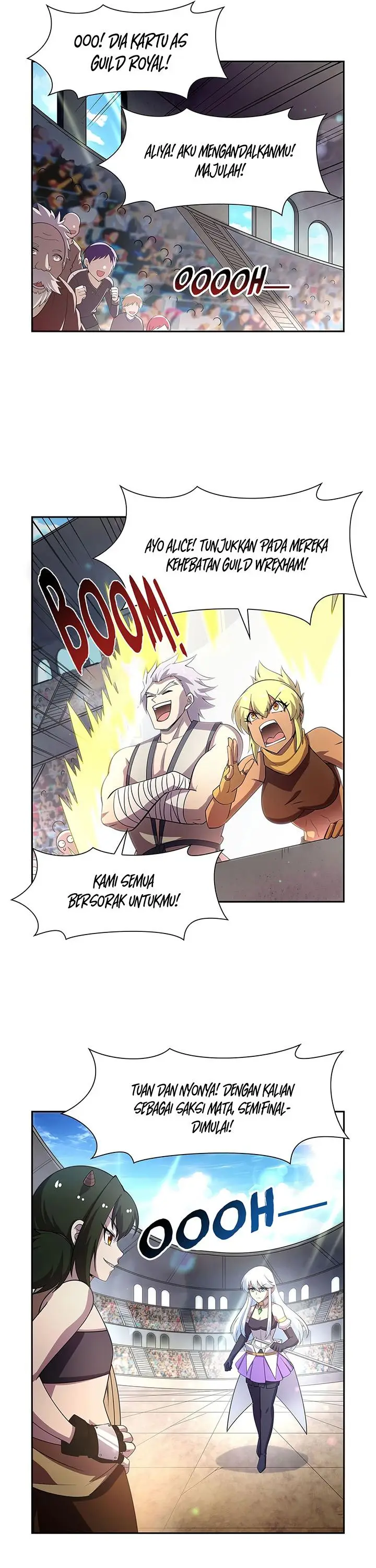 image-komik-the-demon-king-who-lost-his-job-chapter-380-2/19
