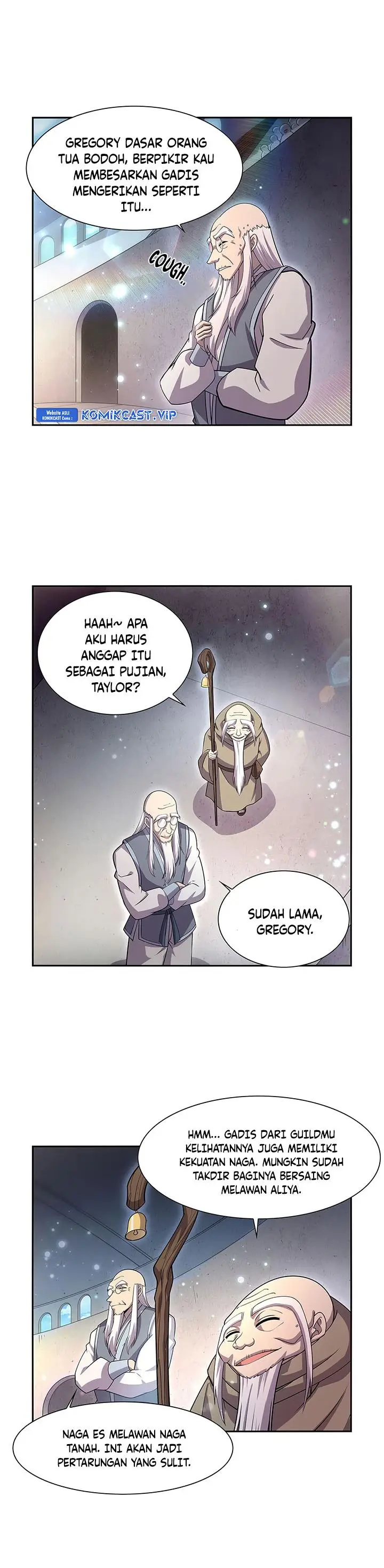image-komik-the-demon-king-who-lost-his-job-chapter-380-3/19