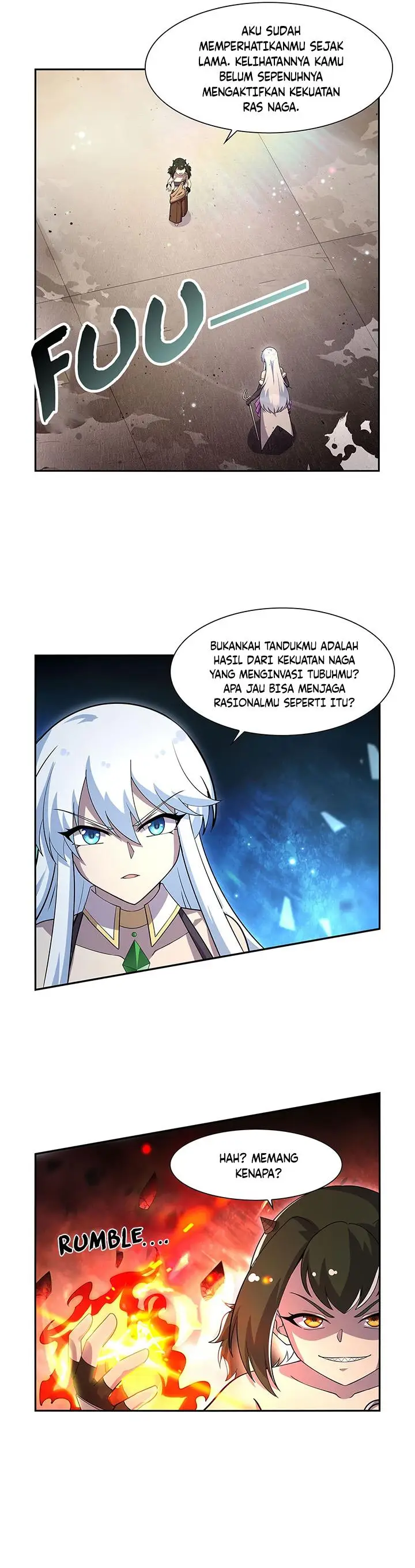 image-komik-the-demon-king-who-lost-his-job-chapter-380-4/19