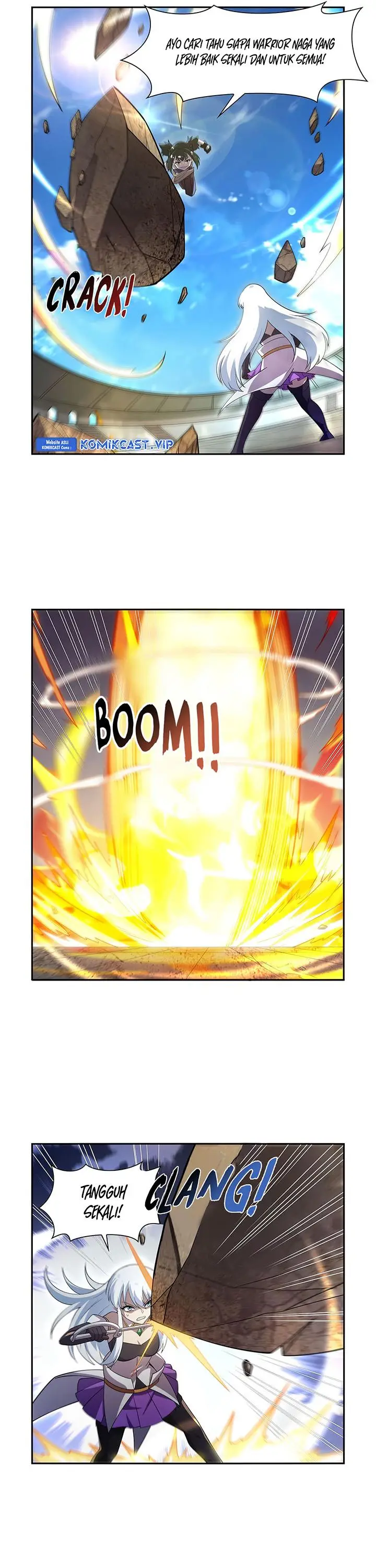 image-komik-the-demon-king-who-lost-his-job-chapter-380-5/19