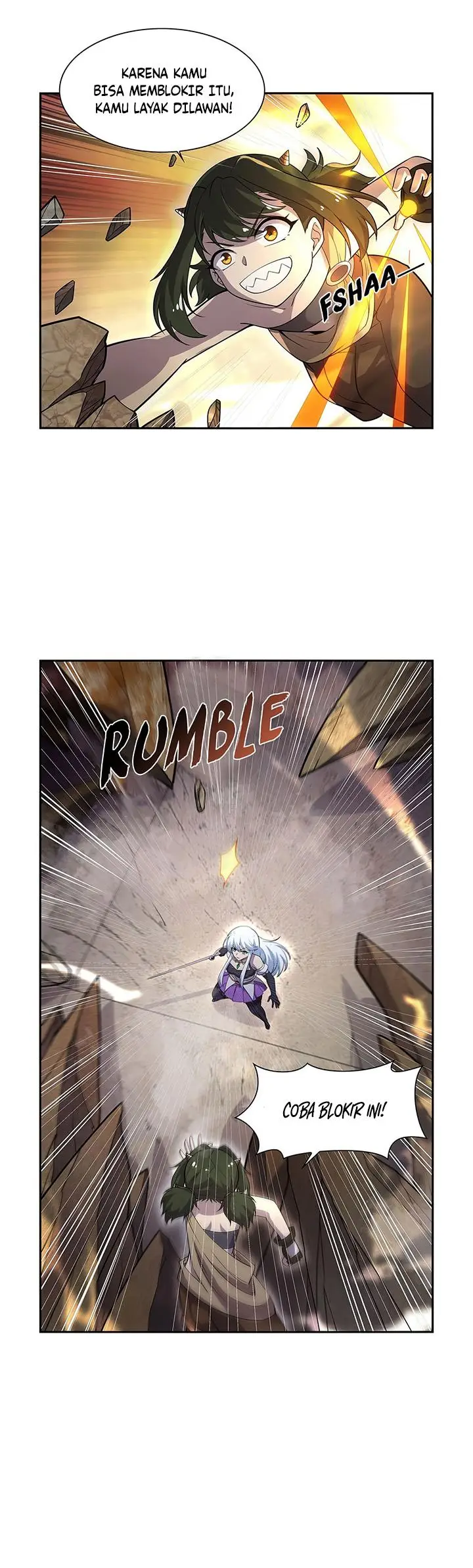 image-komik-the-demon-king-who-lost-his-job-chapter-380-6/19