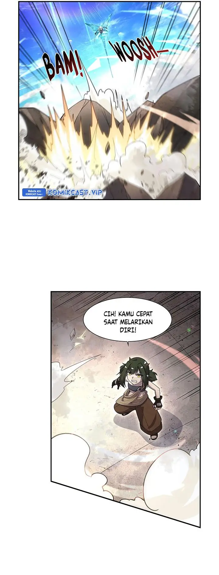 image-komik-the-demon-king-who-lost-his-job-chapter-380-7/19