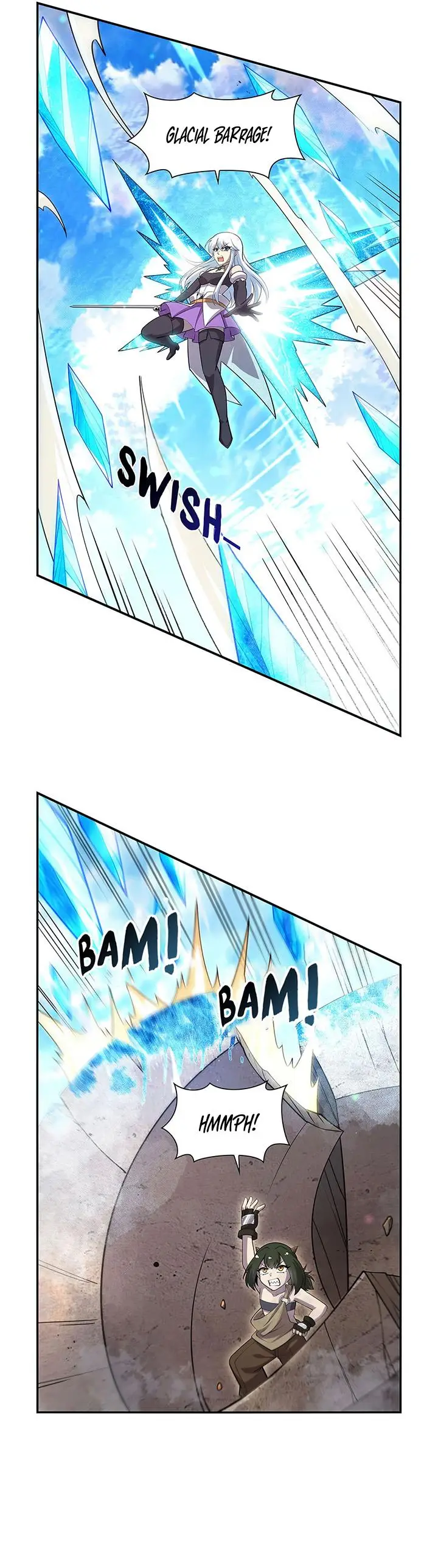 image-komik-the-demon-king-who-lost-his-job-chapter-380-8/19
