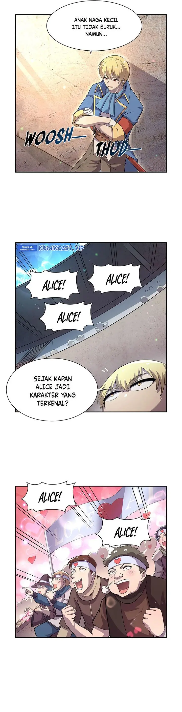image-komik-the-demon-king-who-lost-his-job-chapter-380-9/19