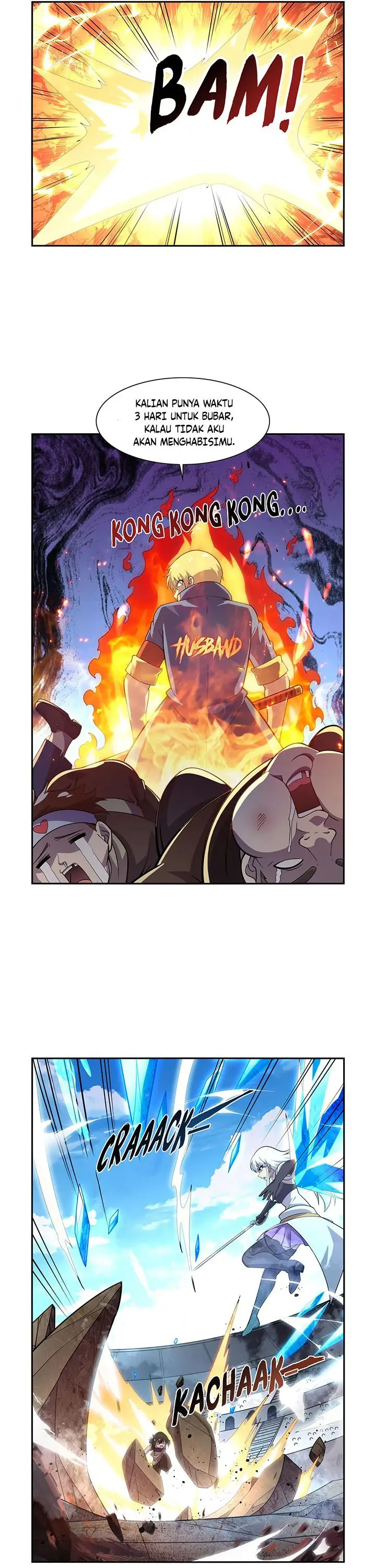 image-komik-the-demon-king-who-lost-his-job-chapter-380-10/19