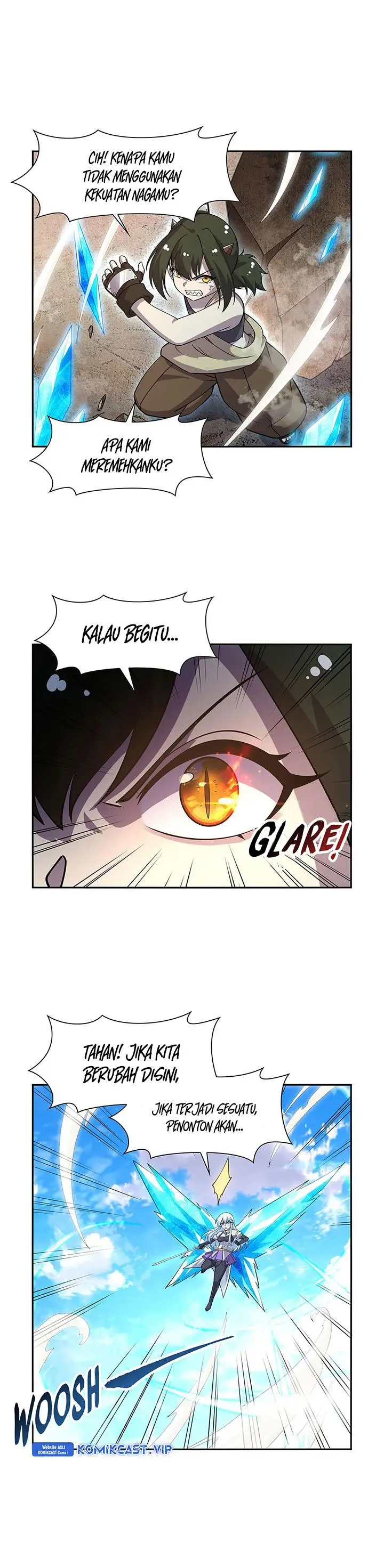 image-komik-the-demon-king-who-lost-his-job-chapter-380-11/19