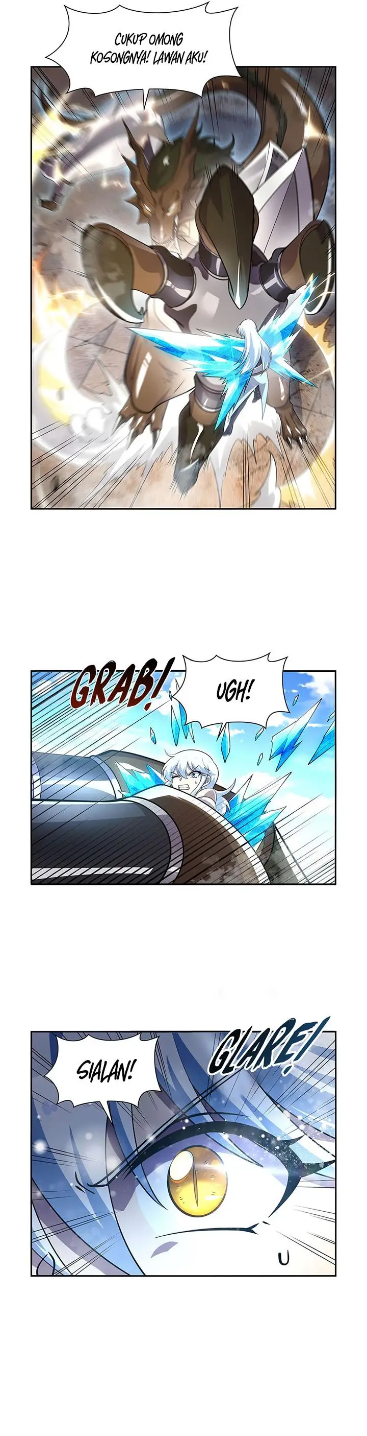 image-komik-the-demon-king-who-lost-his-job-chapter-380-12/19