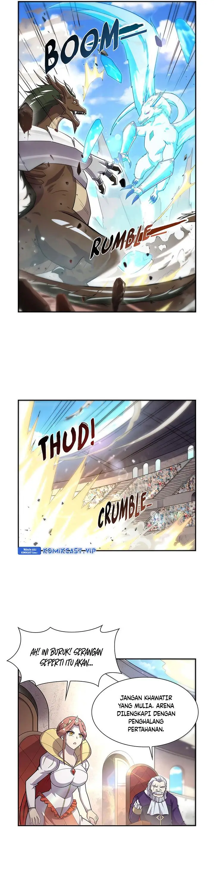 image-komik-the-demon-king-who-lost-his-job-chapter-380-13/19