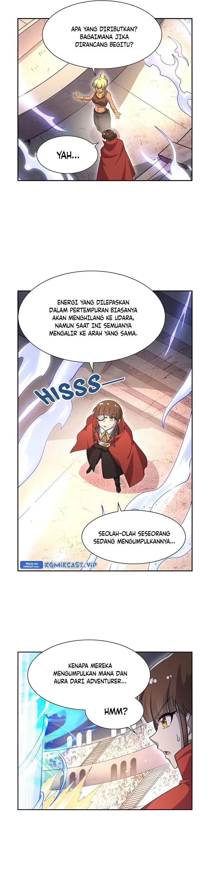 image-komik-the-demon-king-who-lost-his-job-chapter-380-16/19