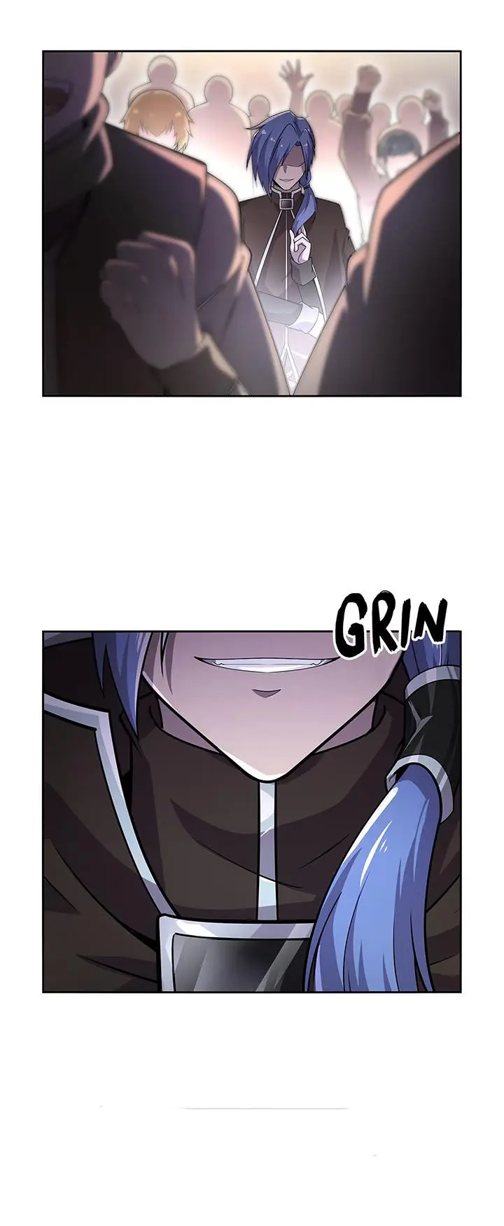 image-komik-the-demon-king-who-lost-his-job-chapter-380-17/19