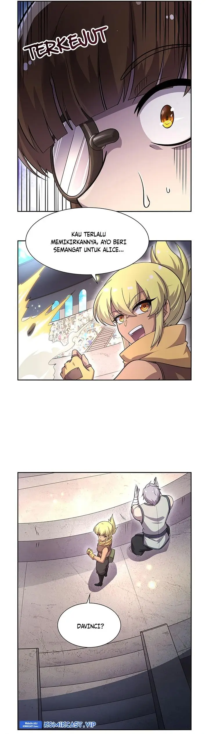 image-komik-the-demon-king-who-lost-his-job-chapter-380-18/19