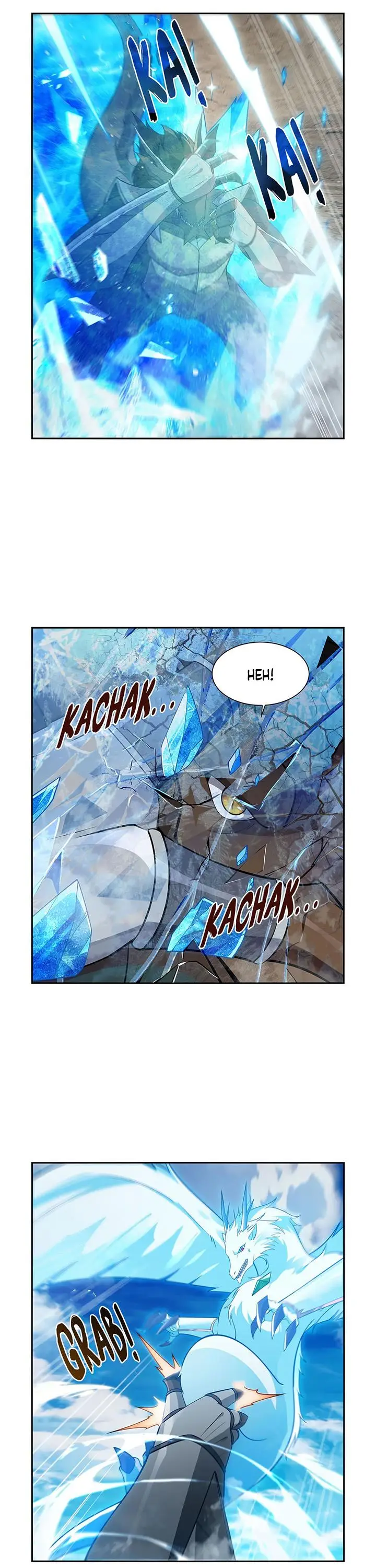 image-komik-the-demon-king-who-lost-his-job-chapter-381-2/20