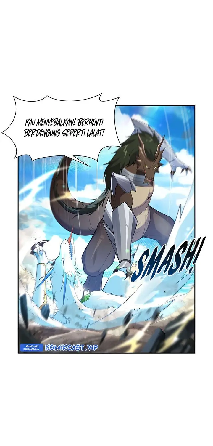 image-komik-the-demon-king-who-lost-his-job-chapter-381-3/20