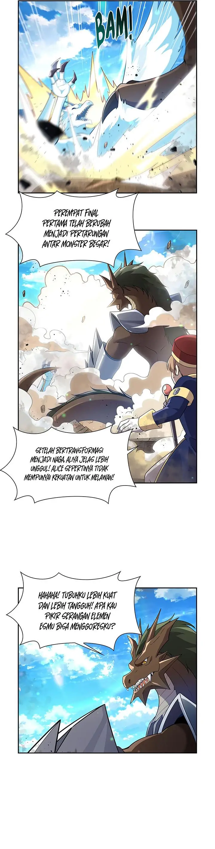 image-komik-the-demon-king-who-lost-his-job-chapter-381-4/20