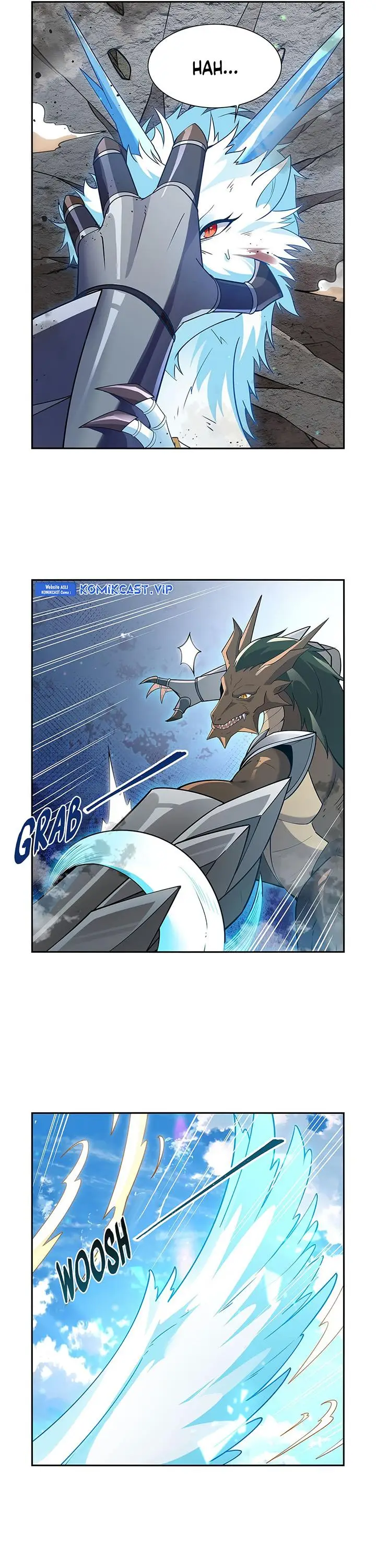 image-komik-the-demon-king-who-lost-his-job-chapter-381-5/20
