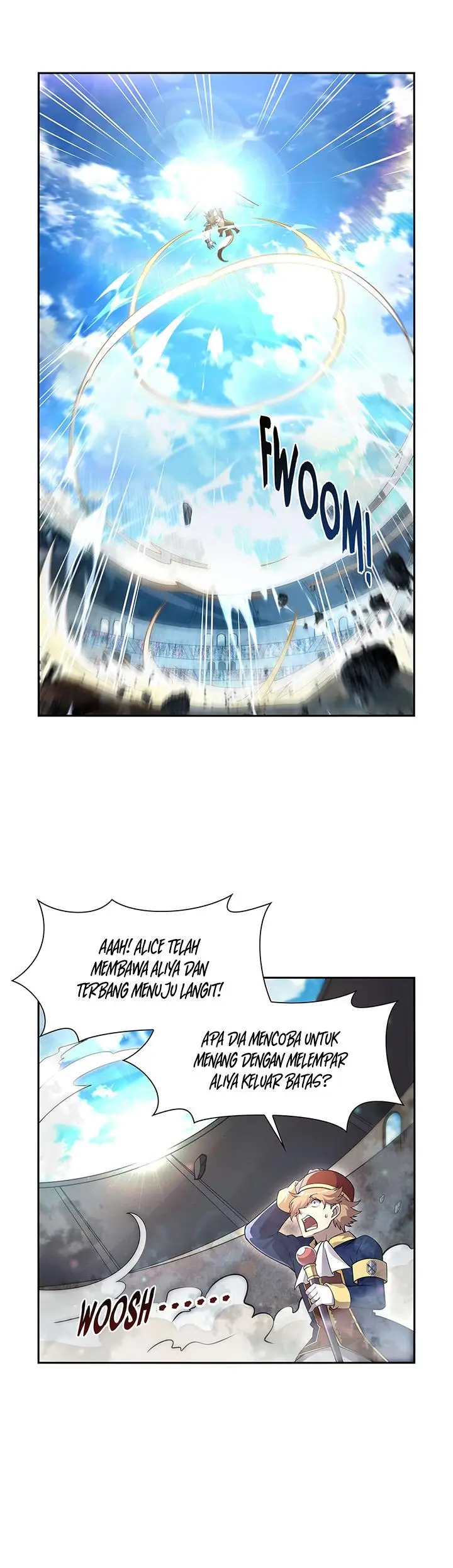 image-komik-the-demon-king-who-lost-his-job-chapter-381-6/20