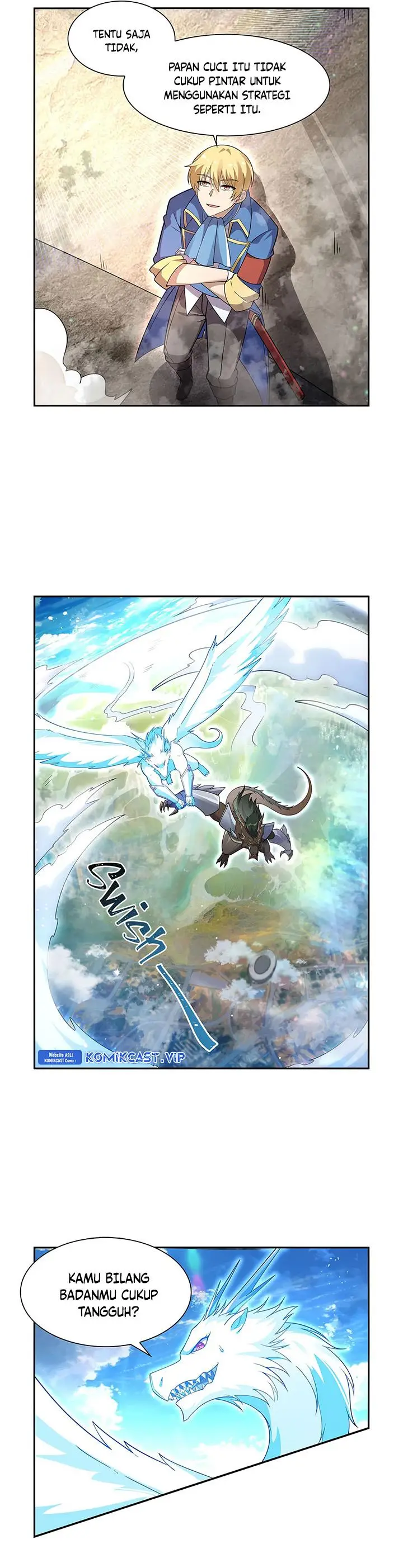 image-komik-the-demon-king-who-lost-his-job-chapter-381-7/20