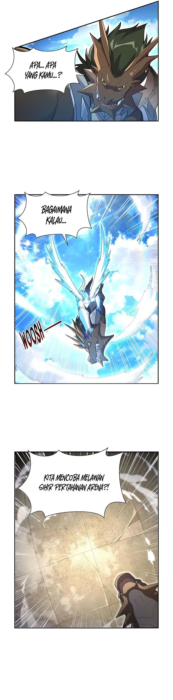 image-komik-the-demon-king-who-lost-his-job-chapter-381-8/20