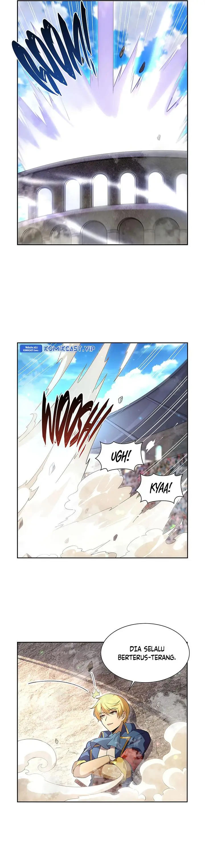 image-komik-the-demon-king-who-lost-his-job-chapter-381-9/20
