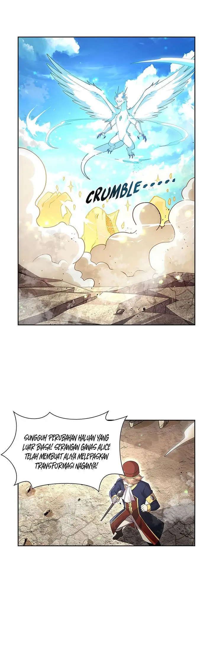 image-komik-the-demon-king-who-lost-his-job-chapter-381-10/20