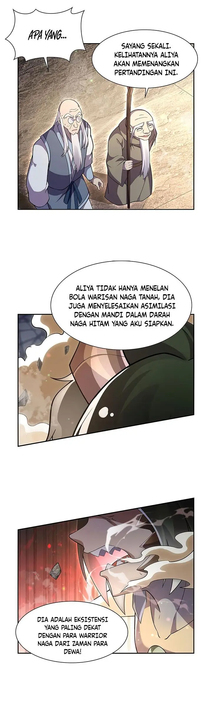 image-komik-the-demon-king-who-lost-his-job-chapter-381-12/20