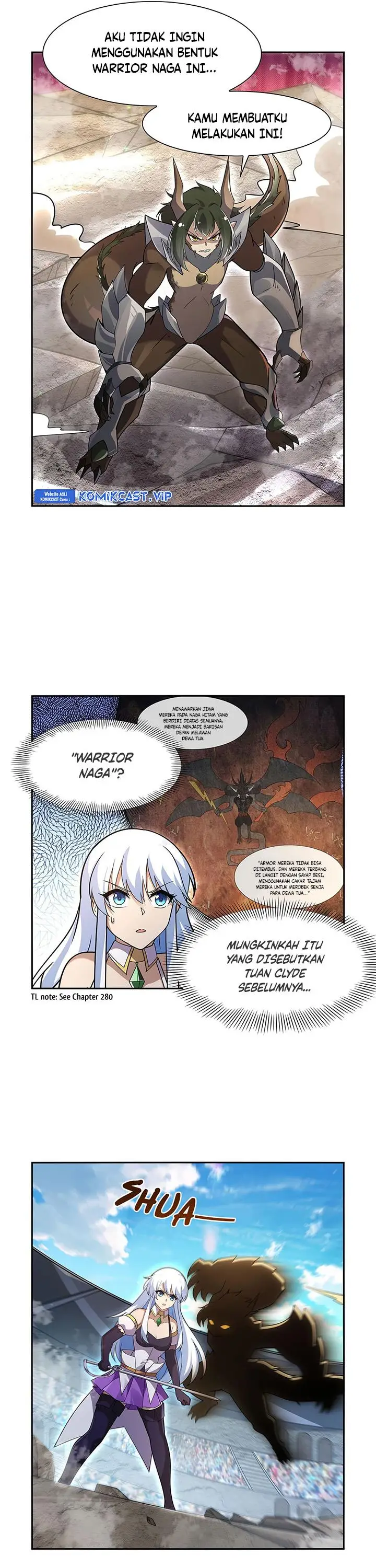 image-komik-the-demon-king-who-lost-his-job-chapter-381-13/20